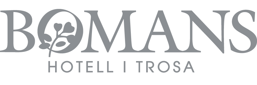 Bomans Hotell & Restaurang Bomans Hotell & Restaurang
